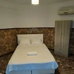 Amazonica Magic Dream