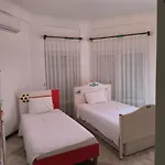 Amazonica Magic Dream Eskiomerler