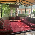 Amazonica Magic Dream * Eskiomerler