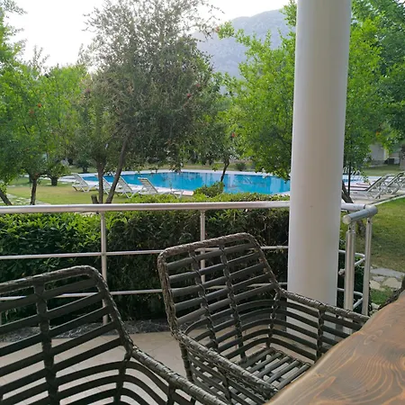 Villa Amazonica Magic Dream *