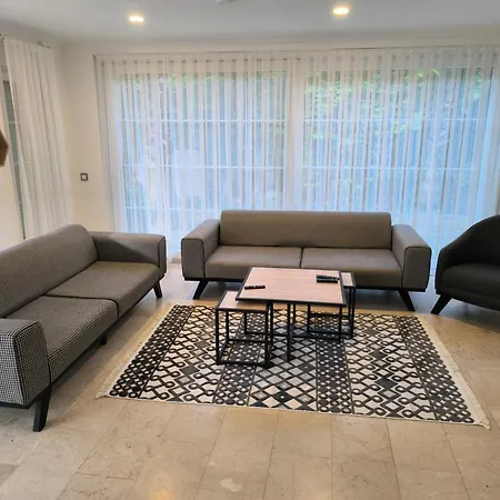 Villa Amazonica Magic Dream *