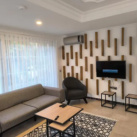 Amazonica Magic Dream Villa